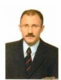 Prof. Ahmet Çakır